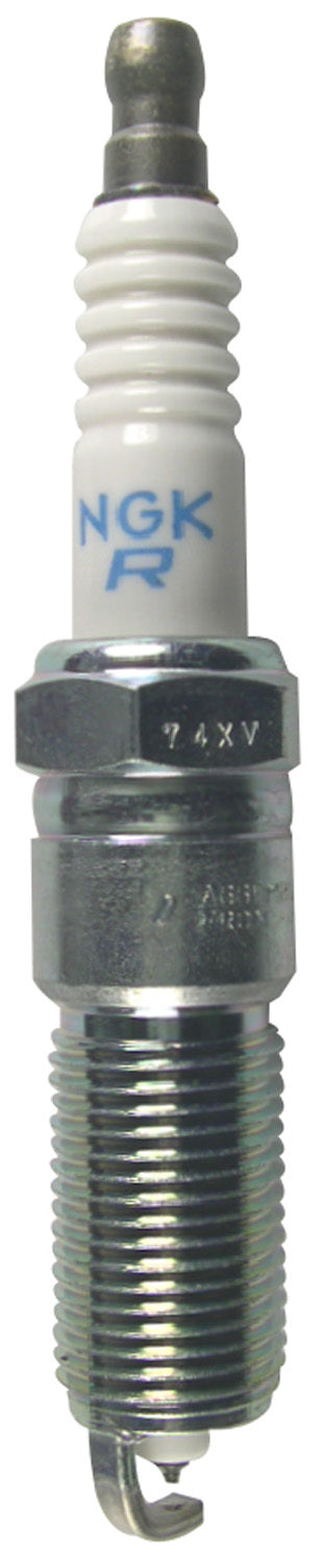 NGK Laser Platinum Spark Plug - PLZTR5A-13