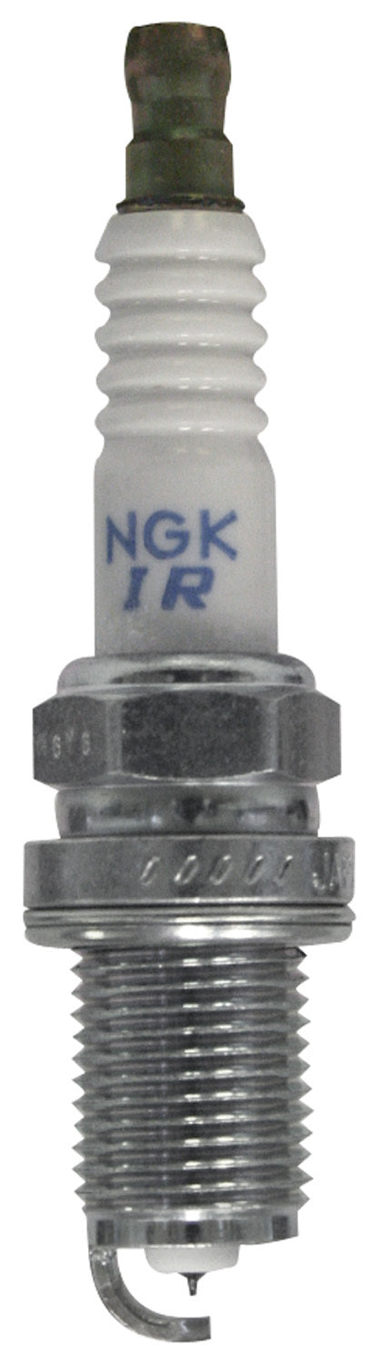 NGK Laser Iridium Spark Plug - IFR7L11