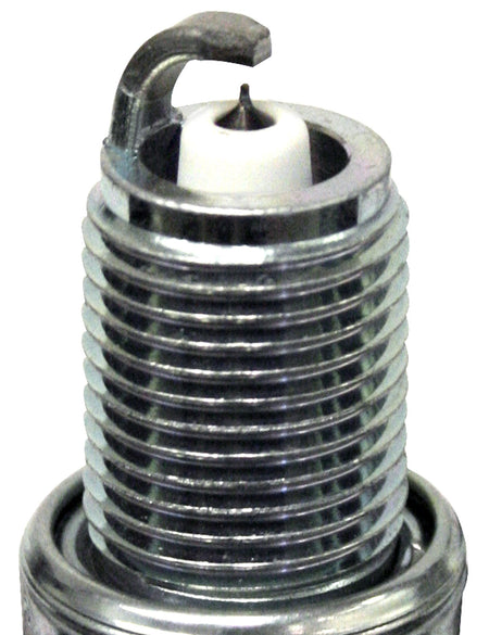 NGK Laser Iridium Spark Plug - IFR7L11