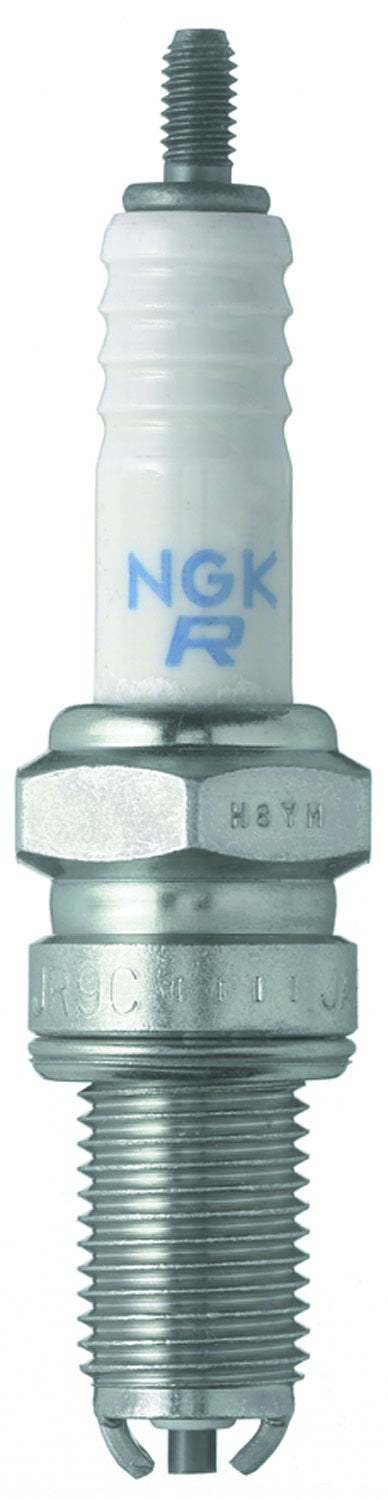 NGK Standard Spark Plug - JR9C