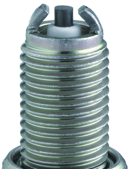NGK Standard Spark Plug - JR9C