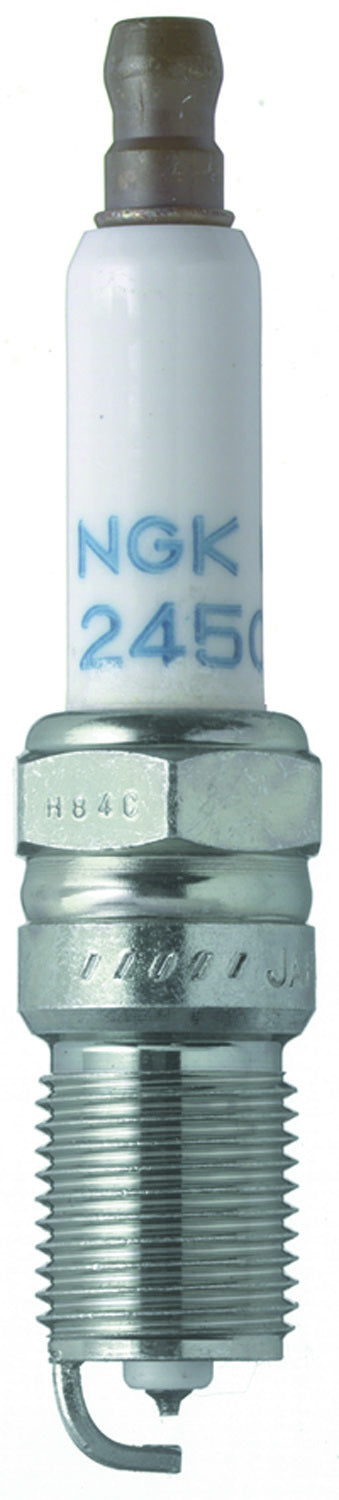 NGK Laser Platinum Spark Plug - PTR5F-11