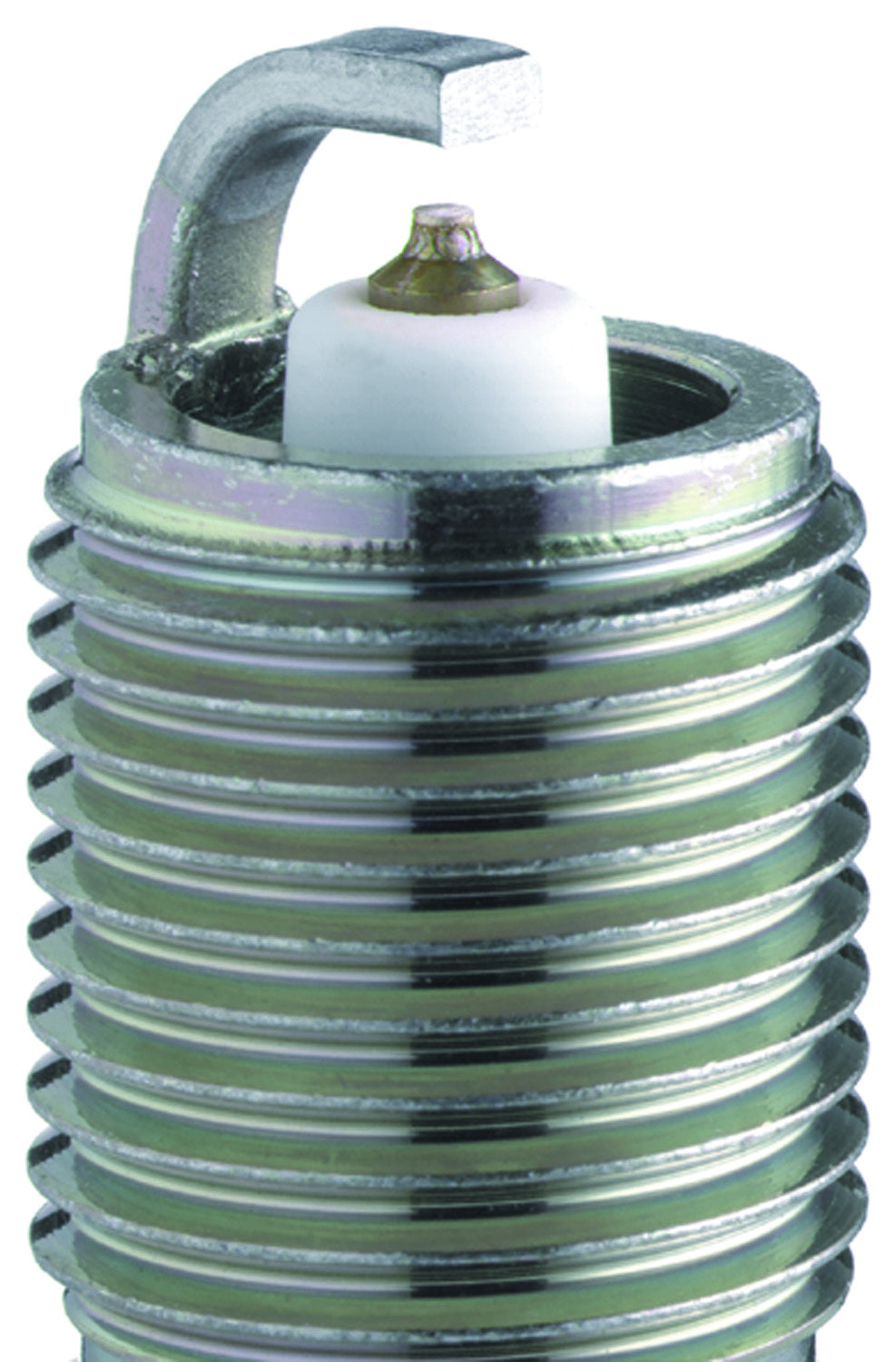 NGK Laser Platinum Spark Plug - PTR5C-13