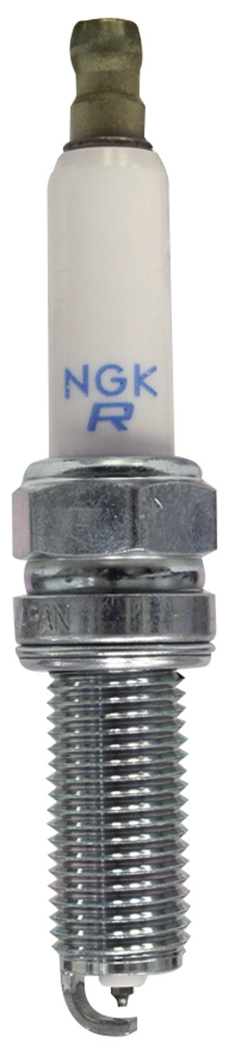 NGK Laser Platinum Spark Plug - PLKR7A