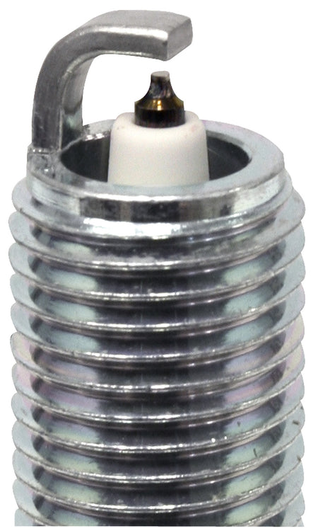 NGK Laser Platinum Spark Plug - PLKR7A