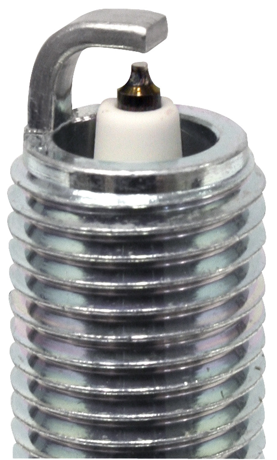 NGK Laser Platinum Spark Plug - PLKR7B8E