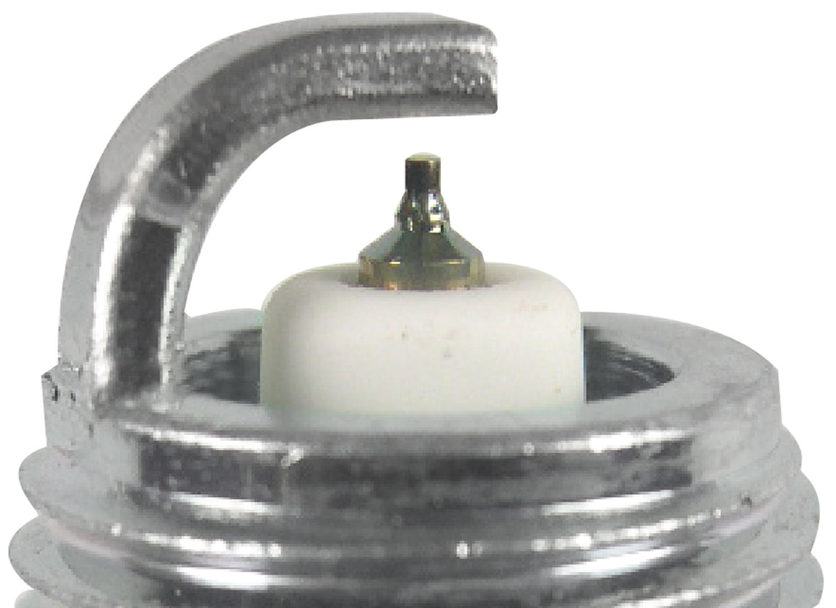 NGK Laser Iridium Spark Plug - ILFR6A