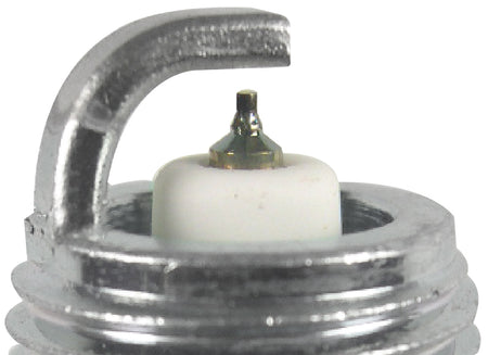NGK Laser Iridium Spark Plug - ILFR6A