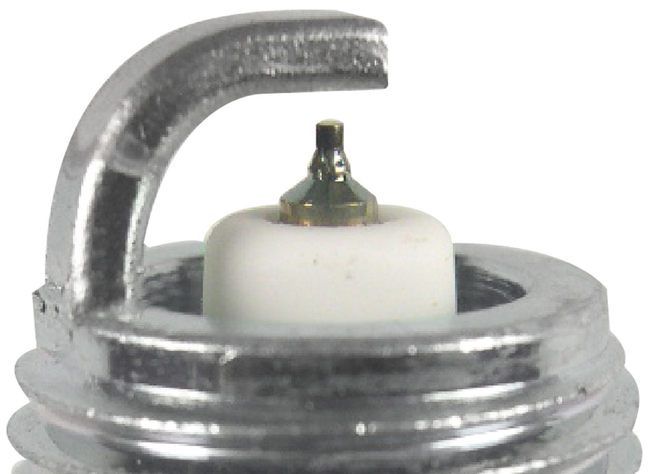 NGK Laser Iridium Spark Plug - ILFR6A