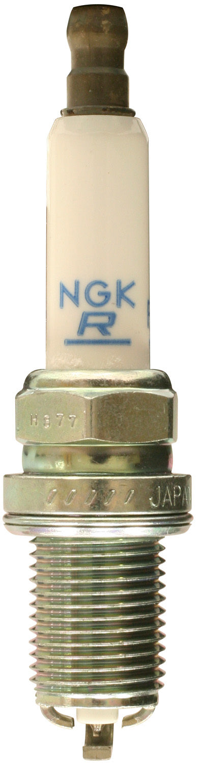 NGK Laser Platinum Spark Plug - PFR7W-TG