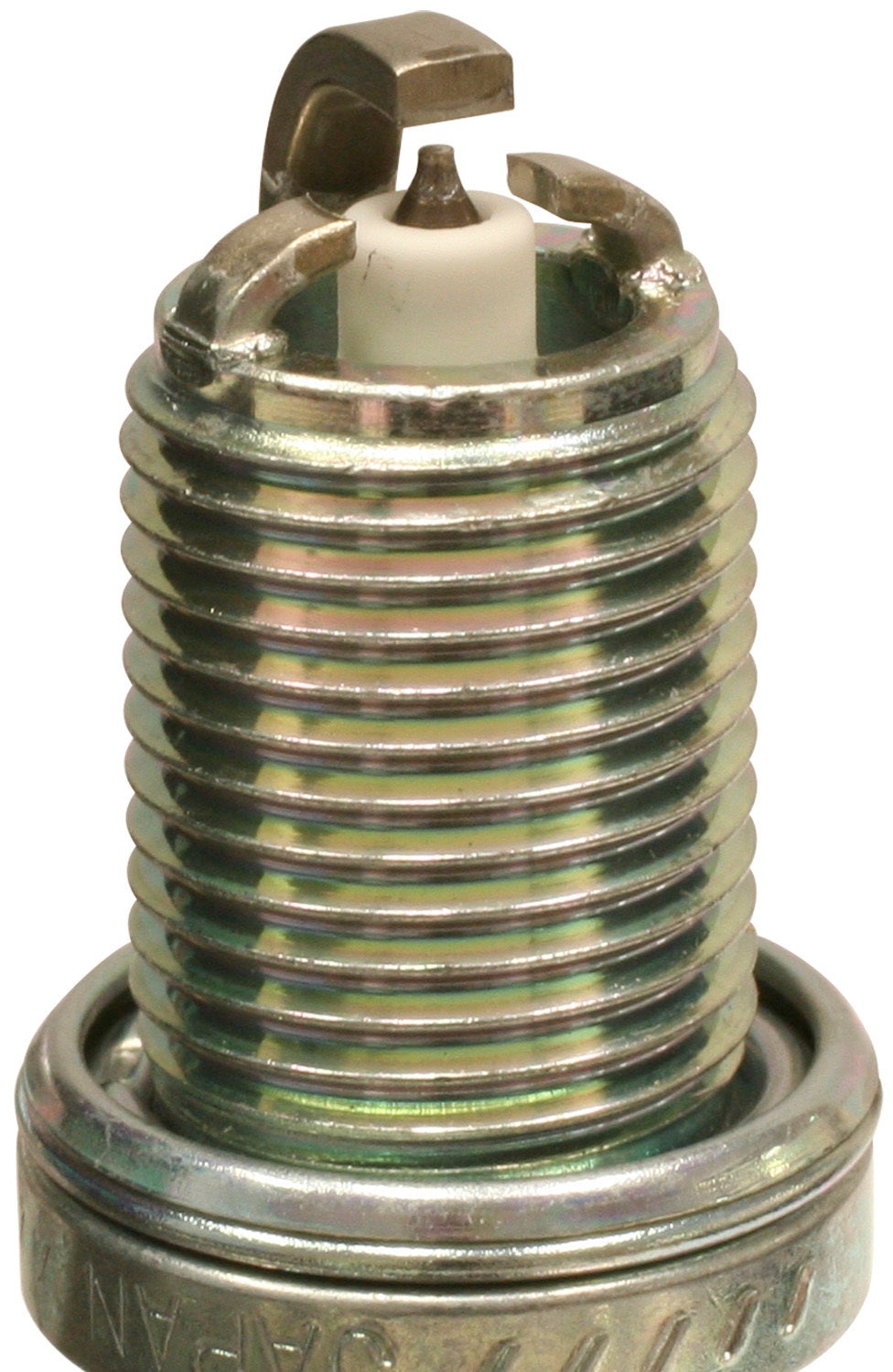 NGK Laser Platinum Spark Plug - PFR6W-TG