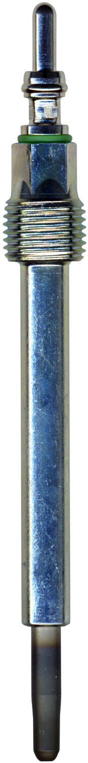 NGK Diesel Glow Plug - Y-408JS