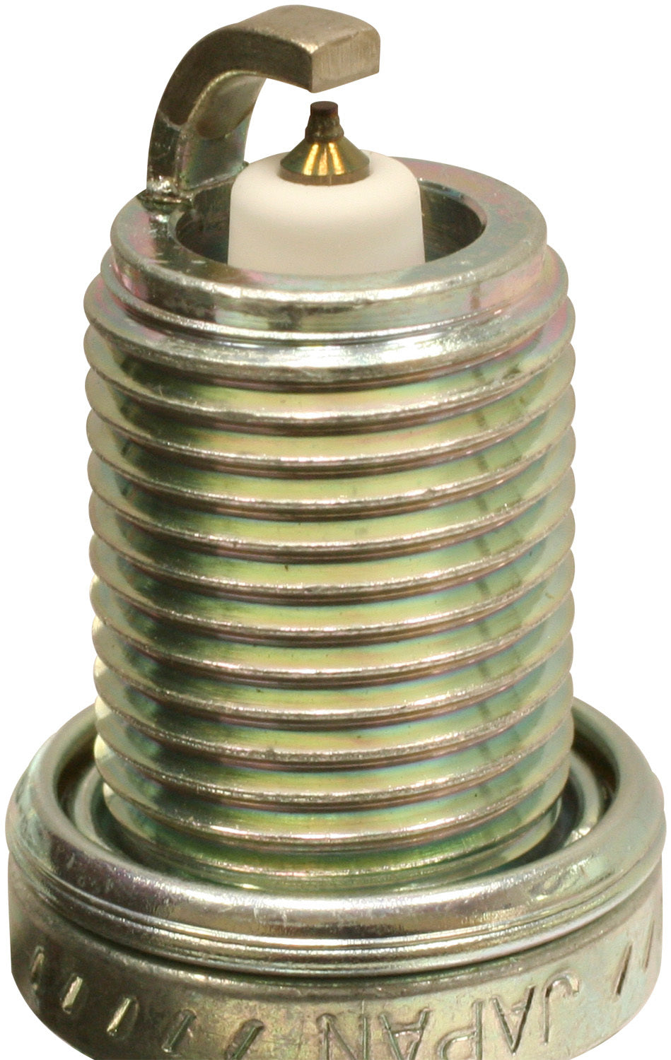 NGK Laser Iridium Spark Plug - IFR6Q-G