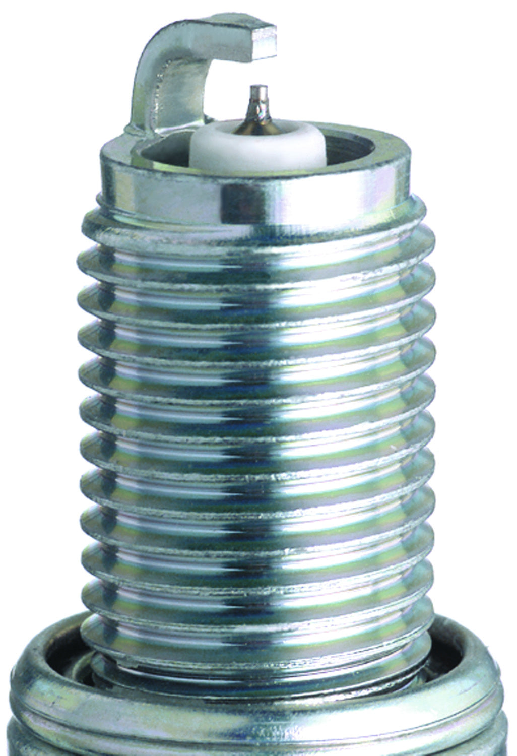 NGK Iridium IX Spark Plug - DR7EIX