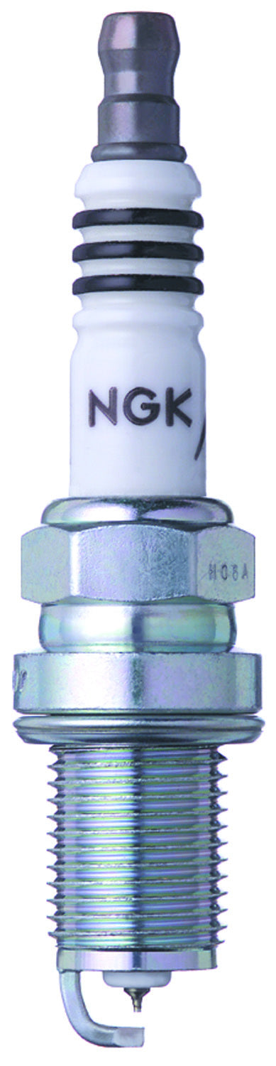 NGK Iridium IX Spark Plug - BCPR6EIX