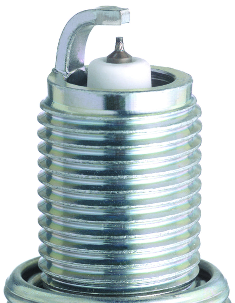 NGK Iridium IX Spark Plug - BCPR7EIX-11