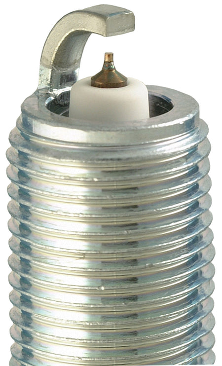 NGK Laser Iridium High Ignitability Spark Plug - IMR8E-9HES