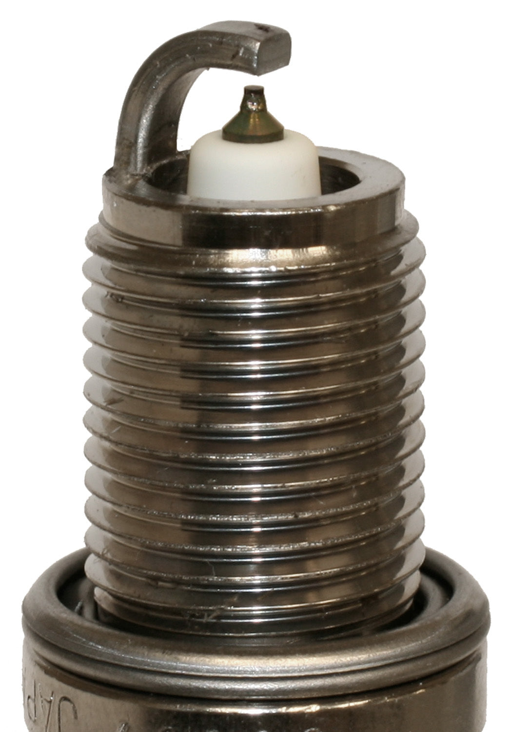 NGK Laser Iridium Spark Plug - IFR6Z7G