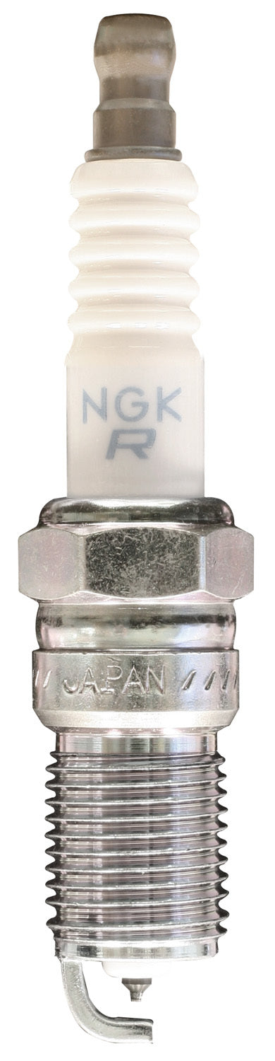 NGK Laser Platinum Spark Plug - TR6AP-13E