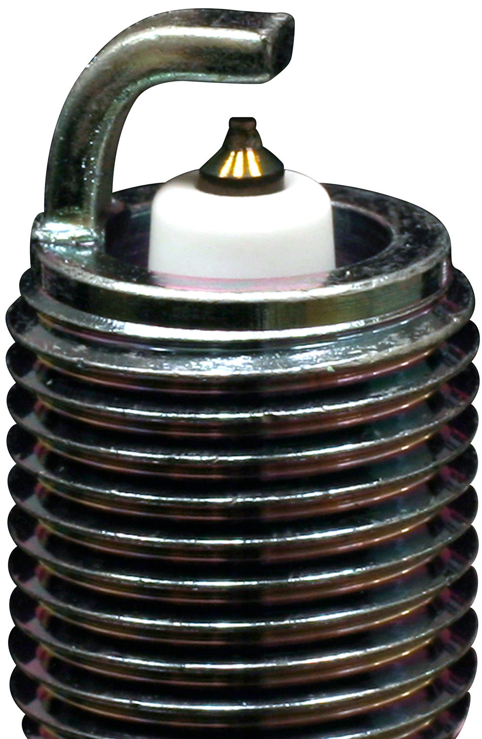 NGK Laser Platinum Spark Plug - LTR6BP13