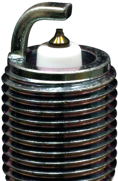NGK Laser Platinum Spark Plug - TR6AP-13E
