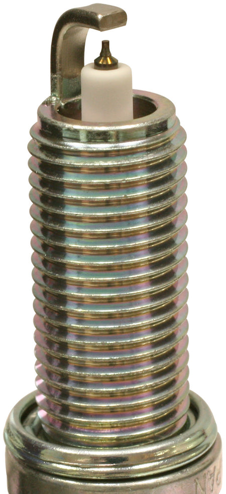 NGK Laser Iridium Spark Plug - ILZKAR7A10