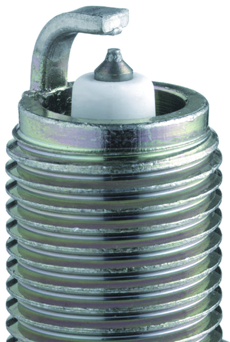 NGK Laser Platinum Spark Plug - PGR5A-11