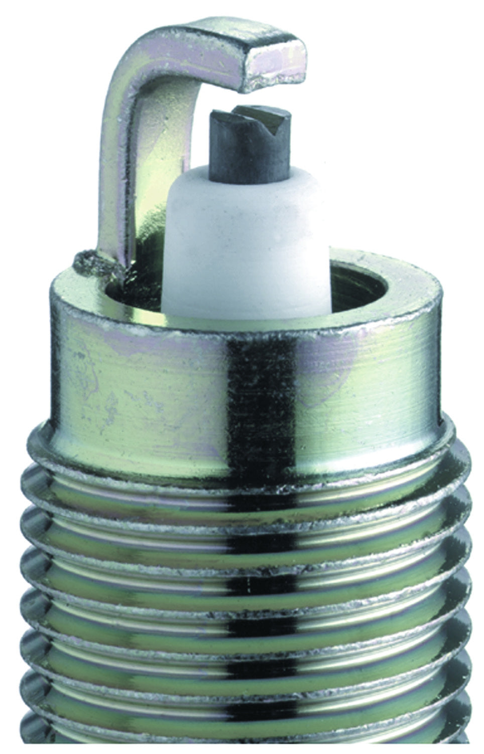 NGK V-Power Spark Plug - ZGR5C