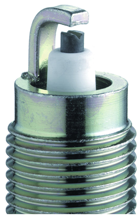 NGK V-Power Spark Plug - ZGR5C