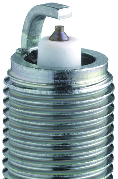 NGK Laser Platinum Spark Plug - BCPR6EP-11