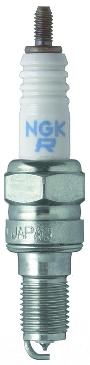 NGK Laser Iridium Spark Plug - IMR9C-9H