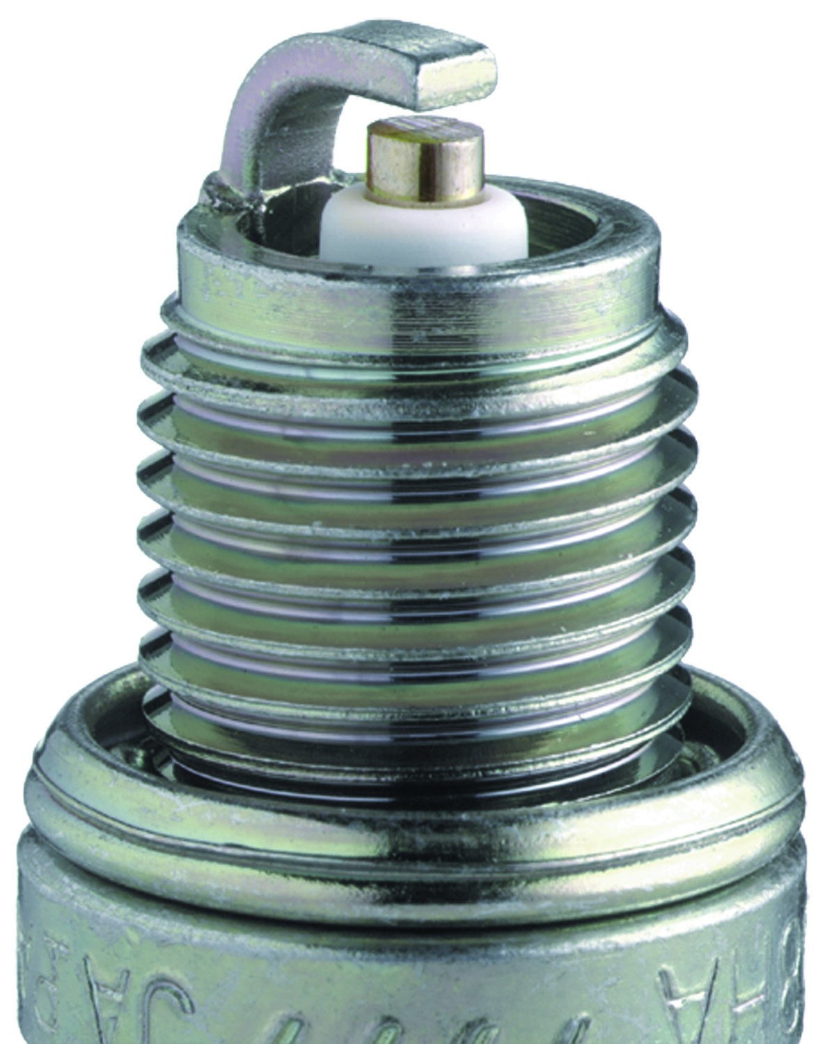 NGK Standard Spark Plug - DR8HS