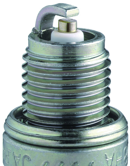 NGK Standard Spark Plug - DR8HS