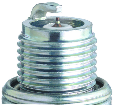 NGK Iridium IX Spark Plug - BR7HIX