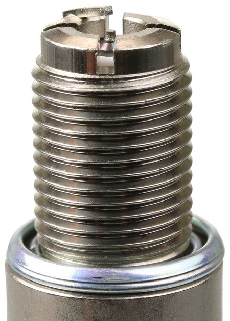 NGK Laser Iridium Spark Plug - RE7C-L