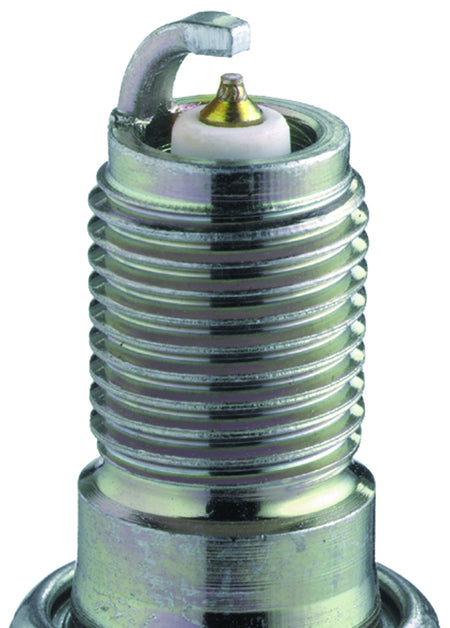 NGK Laser Iridium Spark Plug - IMR9C-9H