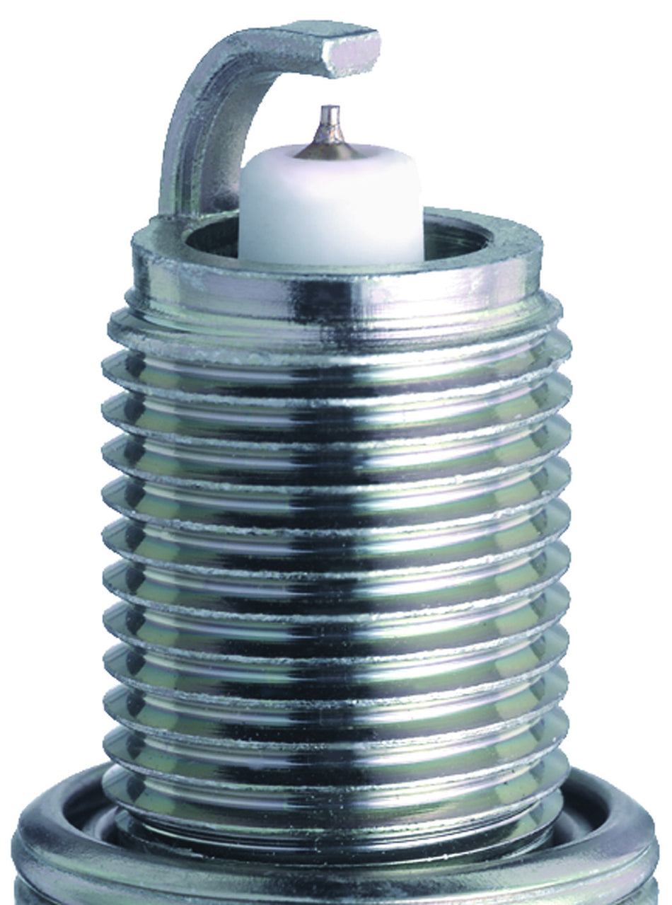 NGK G-Power Platinum Spark Plug - GR45GP