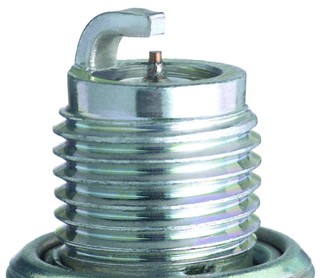 NGK Iridium IX Spark Plug - CR6HIX