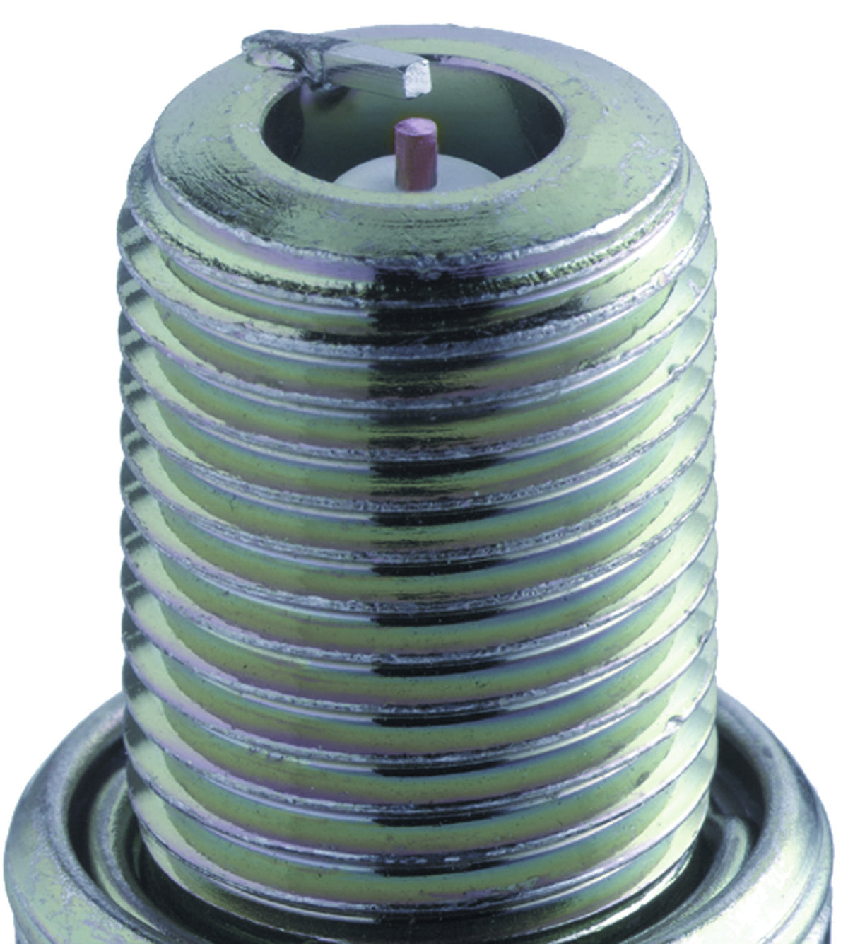 NGK Racing Spark Plug - R0409B-8