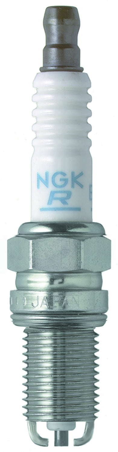 NGK Laser Platinum Spark Plug - DCPR8EKP