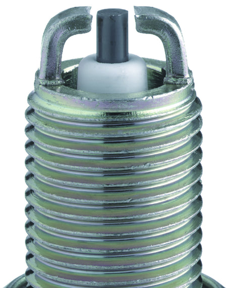 NGK Standard Spark Plug - DCPR8EKC