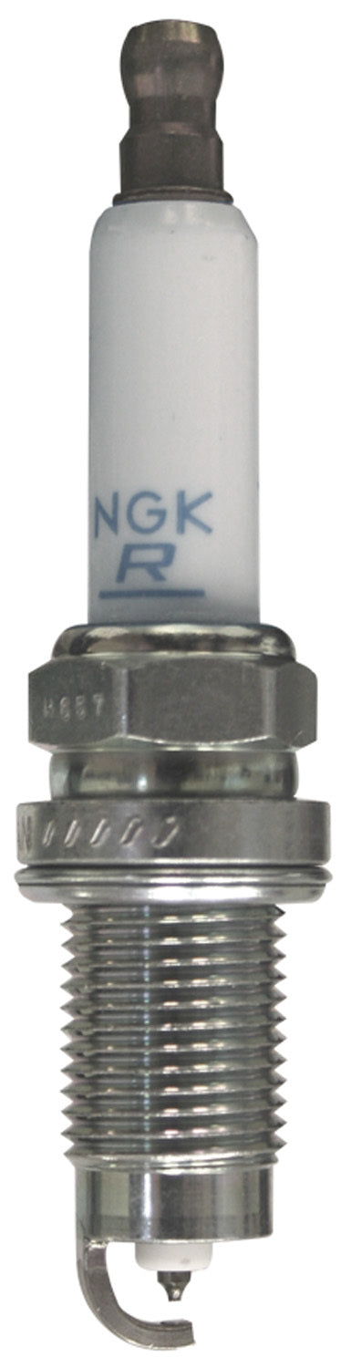 NGK Laser Platinum Spark Plug - PZFR6J-11