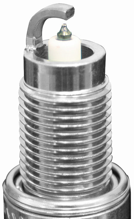 NGK Laser Platinum Spark Plug - PZFR5Q-11