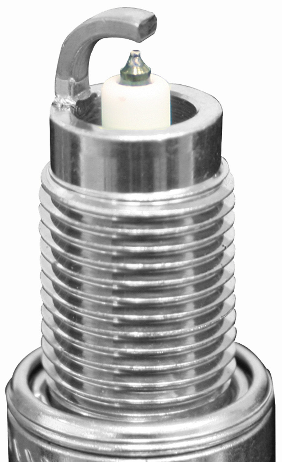 NGK Laser Platinum Spark Plug - PZFR6J-11