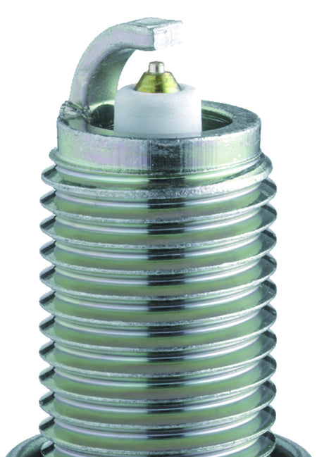 NGK Laser Platinum Spark Plug - PJR7A