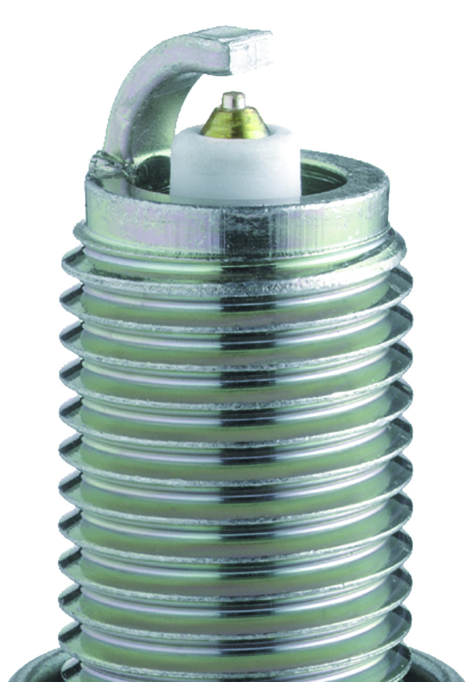 NGK Laser Platinum Spark Plug - PJR7A
