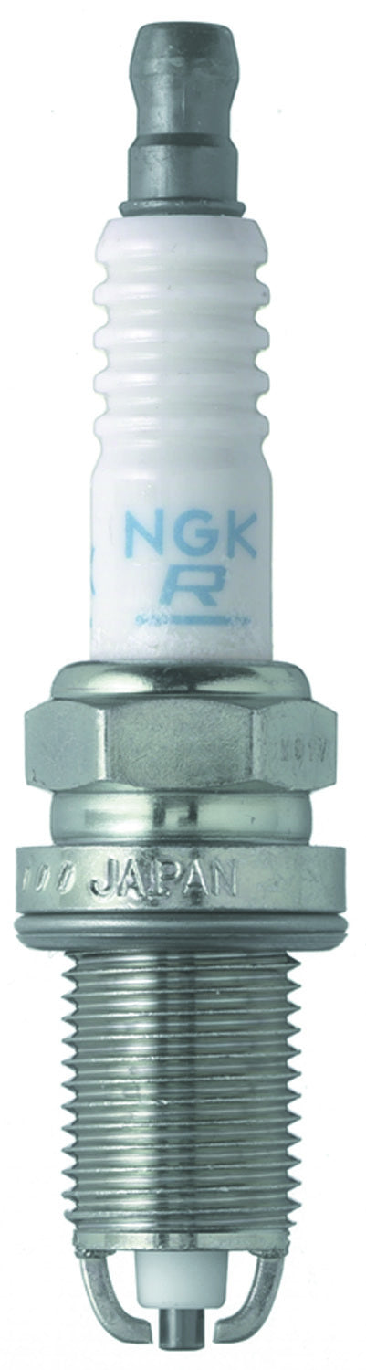 NGK Standard Spark Plug - BKR6EK