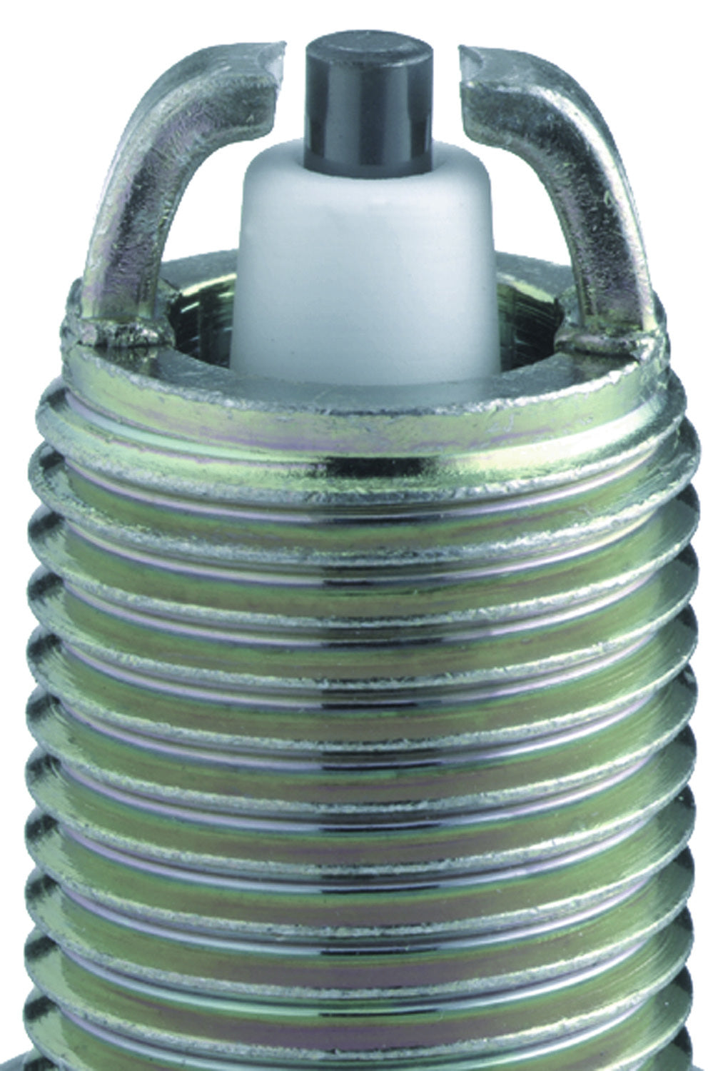 NGK Standard Spark Plug - BKR5EK