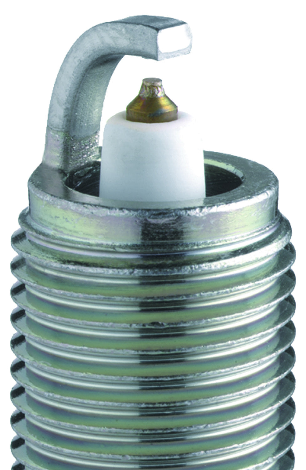 NGK Laser Platinum Spark Plug - PZFR5D-11