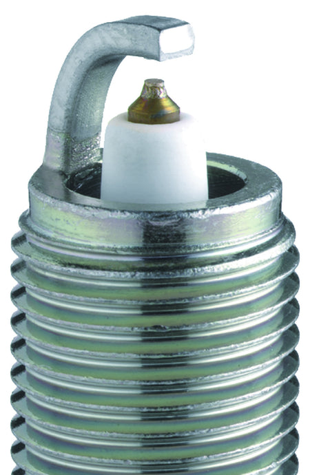 NGK Laser Platinum Spark Plug - PZFR5D-11
